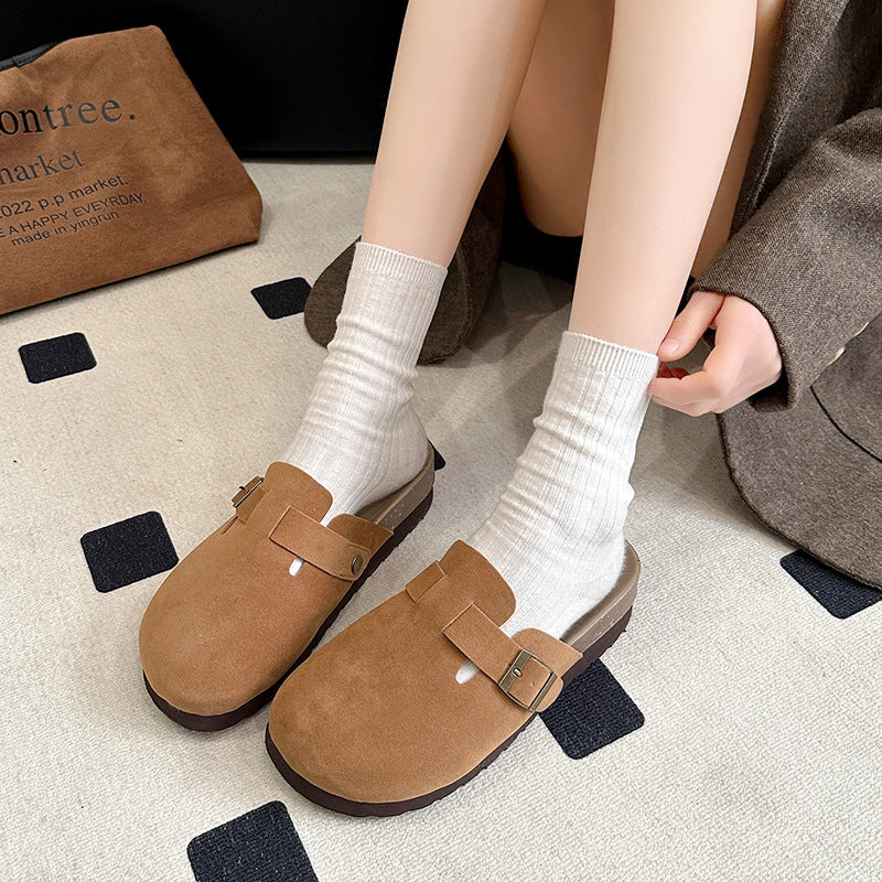 Stilvolle Orthopädische Schuhe für jeden Anlass