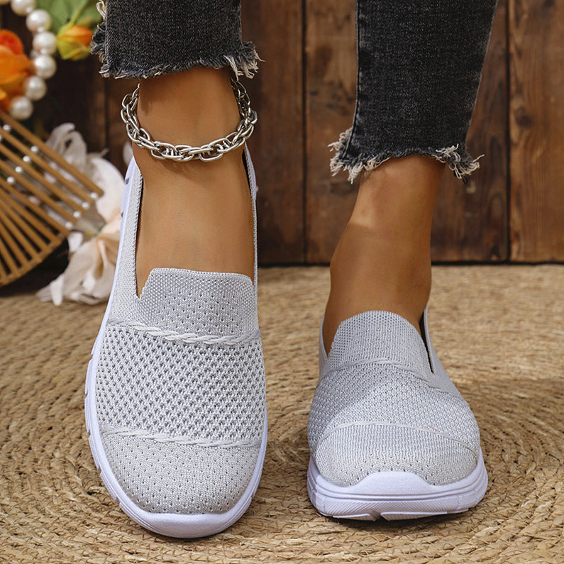 Klassische Orthopädische Schuhe mit zeitlosem Stil