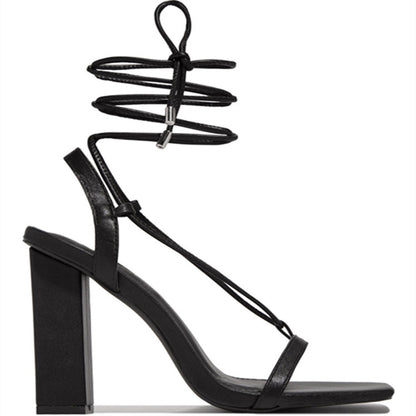 Bequeme Orthopädische Sandalen für den Alltag