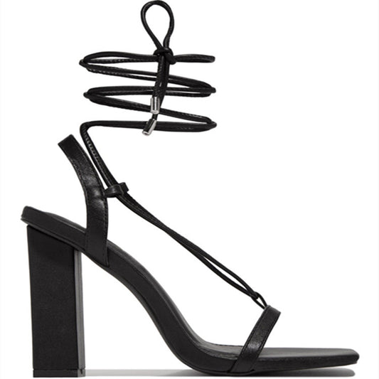 Bequeme Orthopädische Sandalen für den Alltag