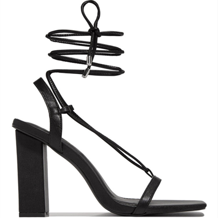 Bequeme Orthopädische Sandalen für den Alltag