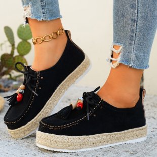 Wunderschön gefertigte Orthopädische Sneakers