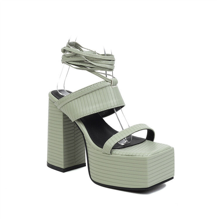 Bequeme Orthopädische Sandalen für den Alltag