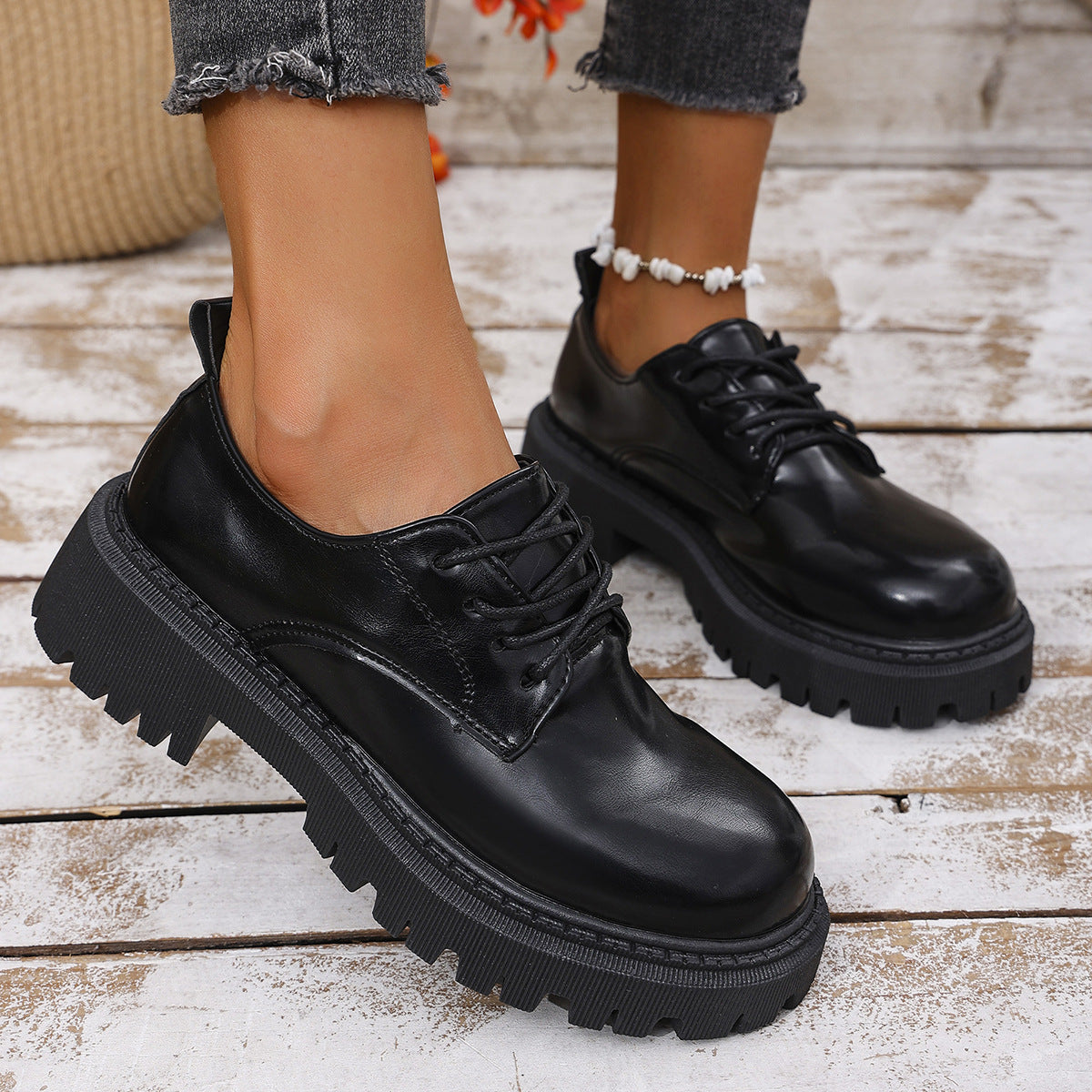 Bequeme Orthopädische Schuhe für den Alltag