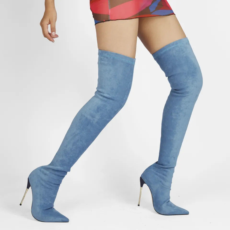 Bequeme Orthopädische Stiefel für den Alltag