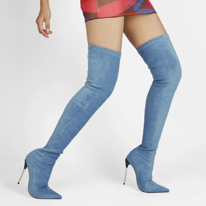 Bequeme Orthopädische Stiefel für den Alltag
