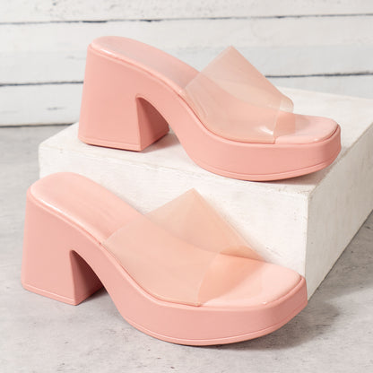 Elegante Orthopädische Sandalen für jeden Schritt