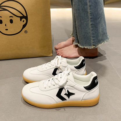 Bequeme Orthopädische Schuhe für den Alltag
