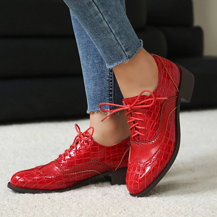 Bequeme Orthopädische Schuhe für den Alltag