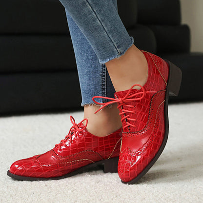 Bequeme Orthopädische Schuhe für den Alltag