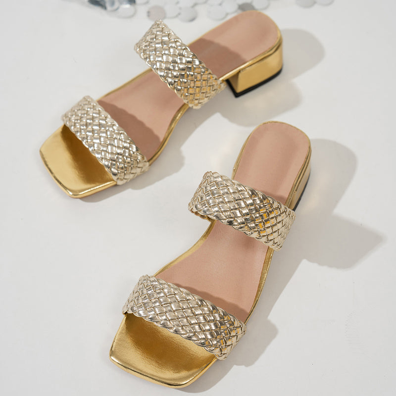 Klassische Orthopädische Schuhe mit zeitlosem Stil