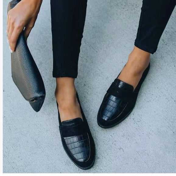 Wunderschön gefertigte Orthopädische Schuhe