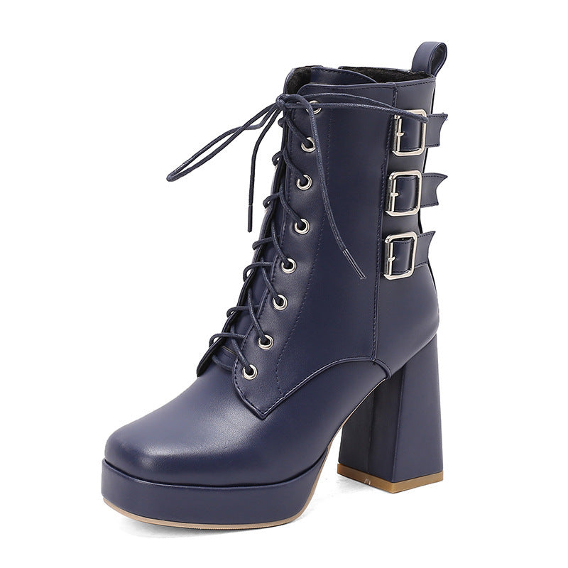 Stilvolle Orthopädische Stiefel für jeden Anlass