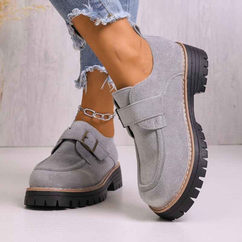Elegante Orthopädische Schuhe für jeden Schritt