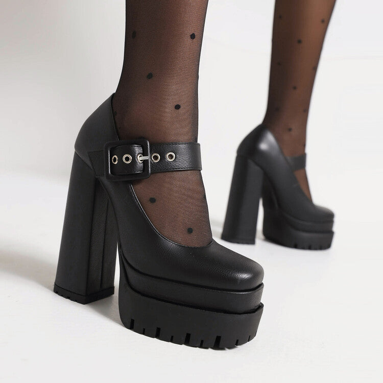 Bequeme Orthopädische Schuhe für den Alltag