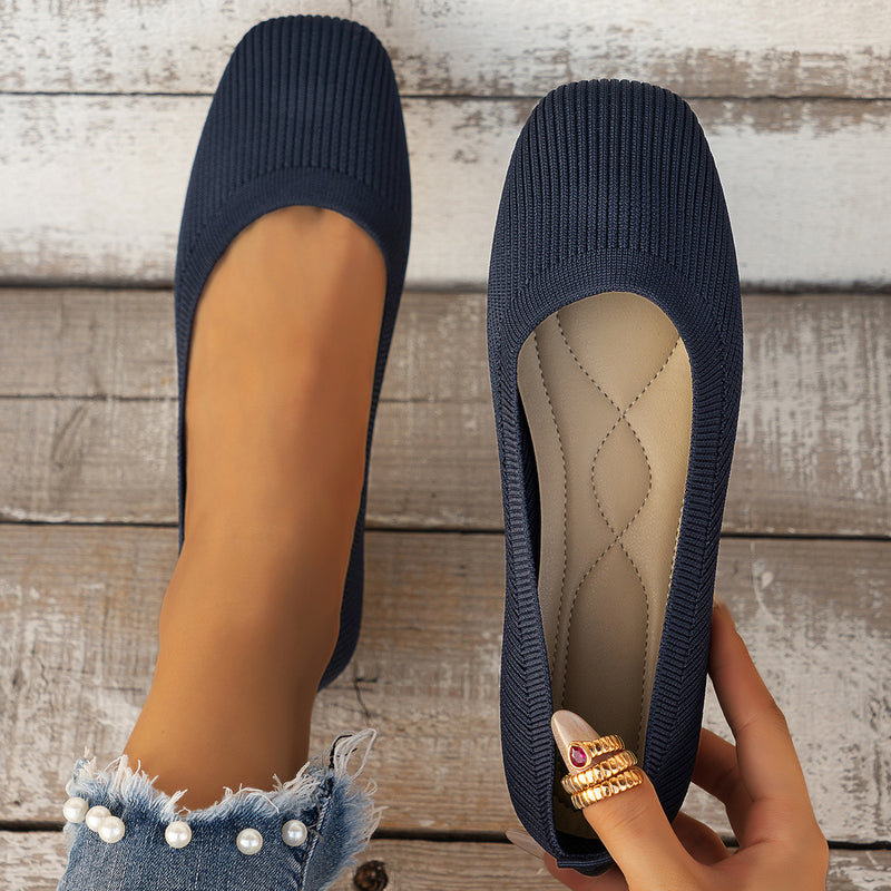 Elegante Orthopädische Schuhe für jeden Schritt