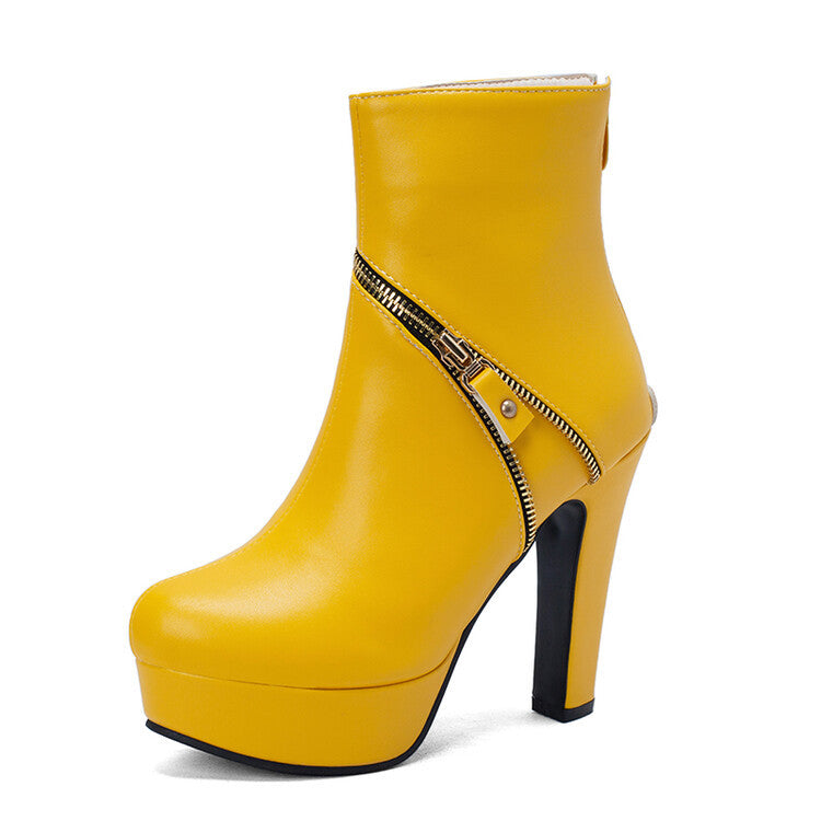 Wunderschön gefertigte Orthopädische Stiefel