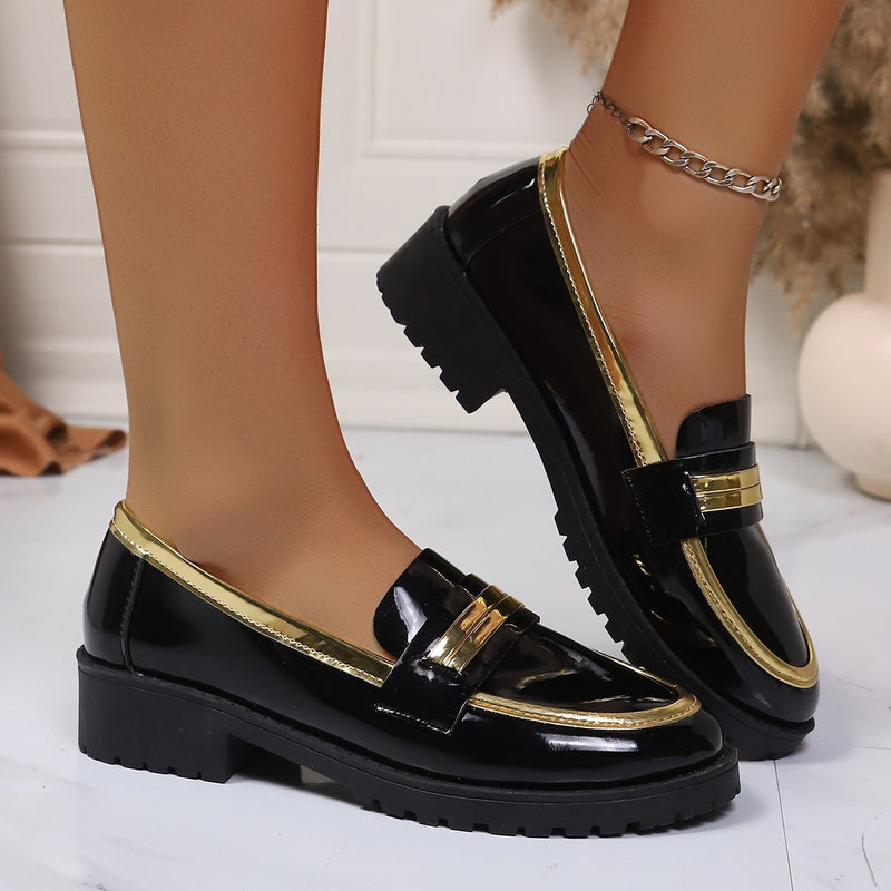 Stilvolle Orthopädische Schuhe für jeden Anlass