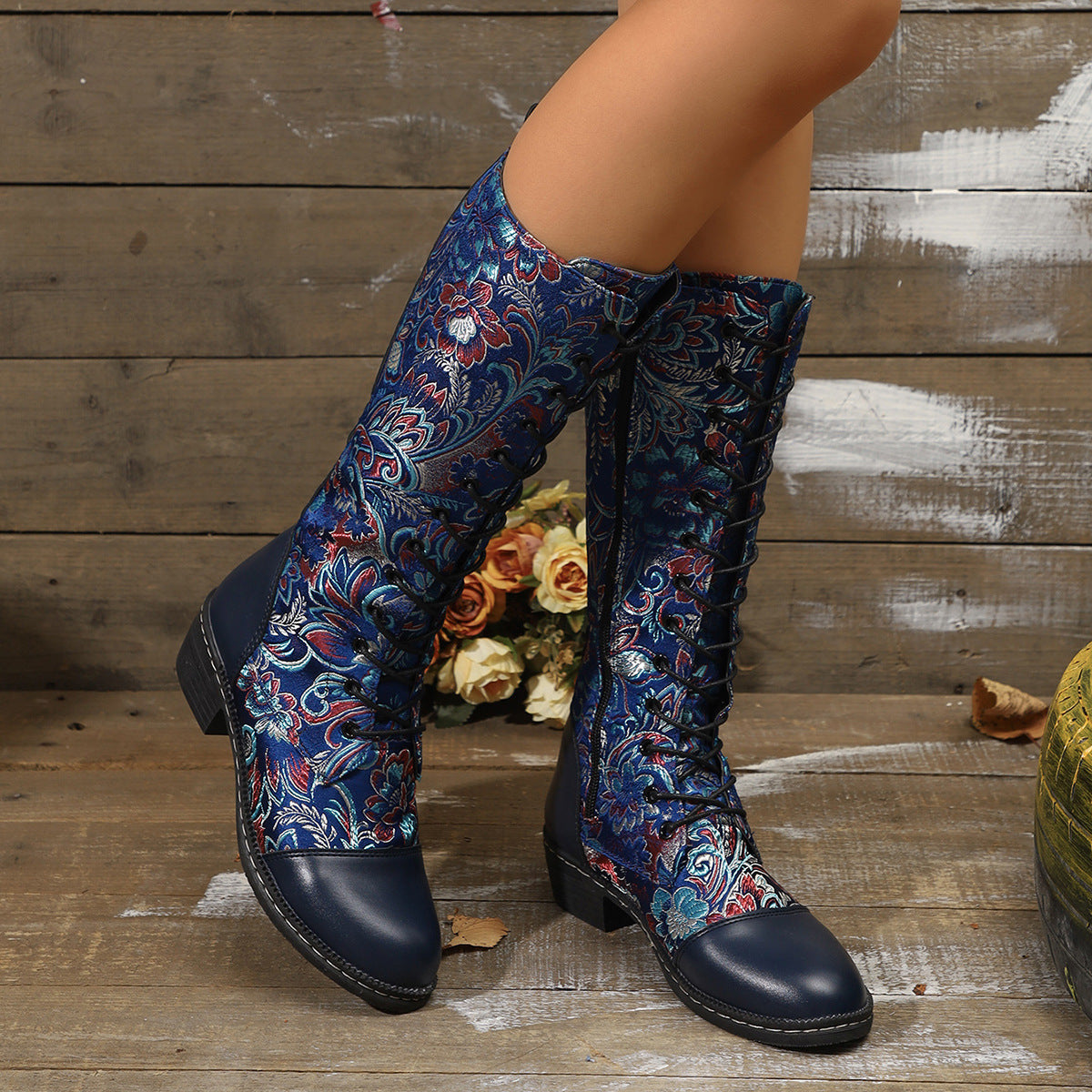 Stilvolle Orthopädische Stiefel für jeden Anlass