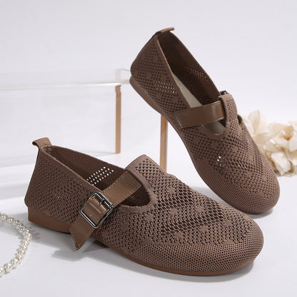 Stilvolle Orthopädische Schuhe für jeden Anlass