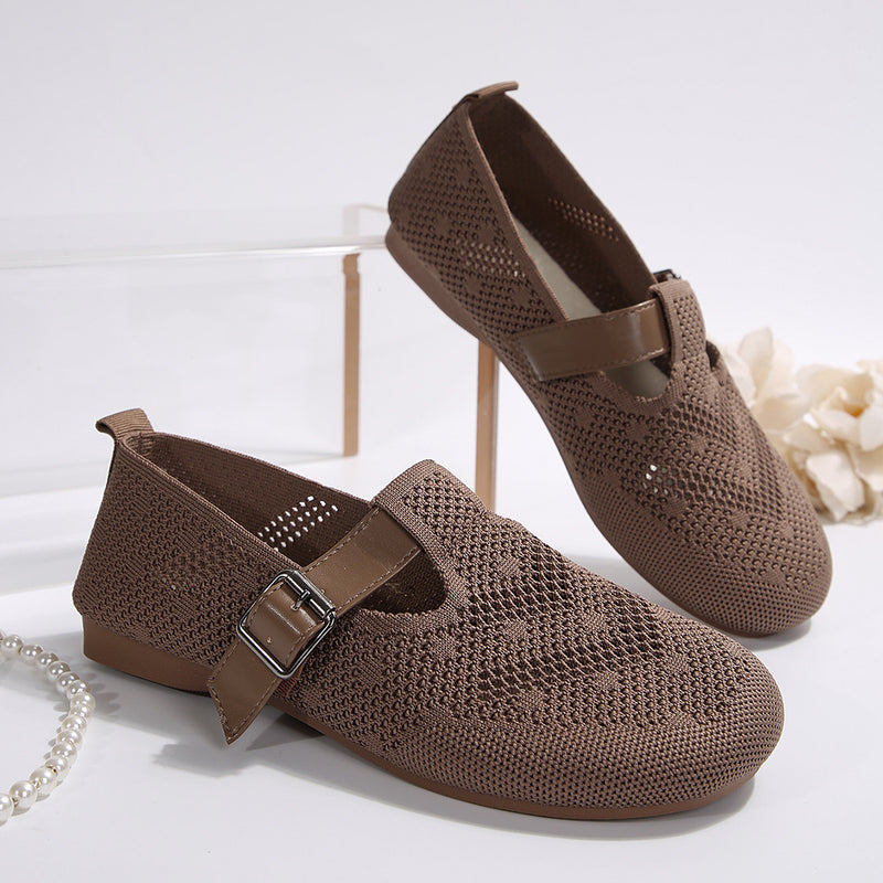 Stilvolle Orthopädische Schuhe für jeden Anlass