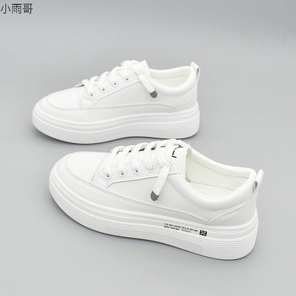Schicke Orthopädische Sneakers mit einzigartigem Design