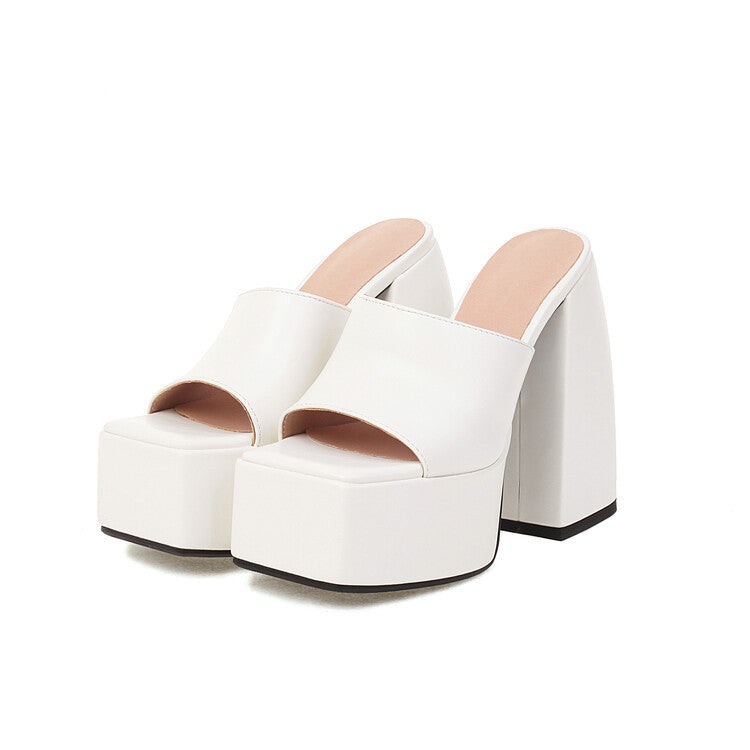 Elegante Orthopädische Schuhe für jeden Schritt