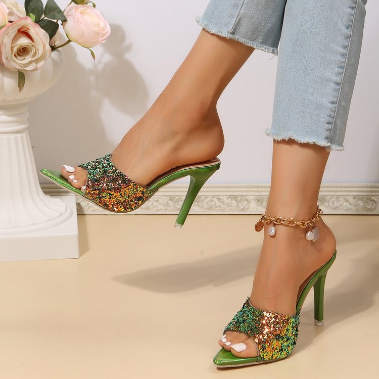 Stilvolle Orthopädische Sandalen für jeden Anlass
