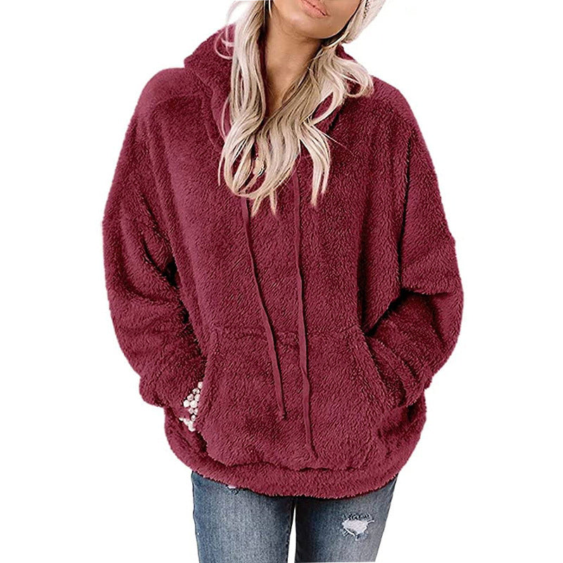 Elegant gestaltete Pullover