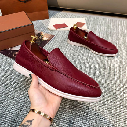 Wunderschön gefertigte Orthopädische Schuhe