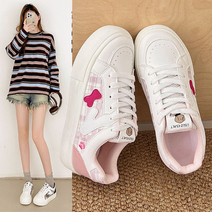 Wunderschön gefertigte Orthopädische Schuhe