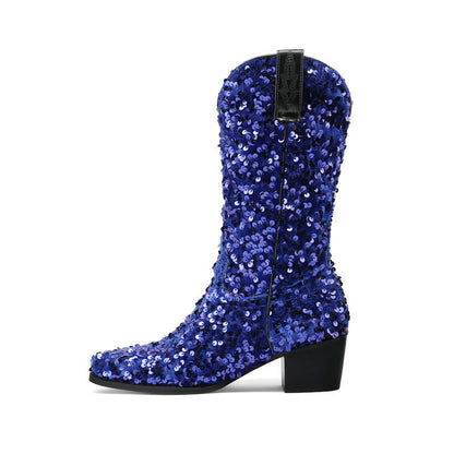 Bequeme Orthopädische Stiefel für den Alltag
