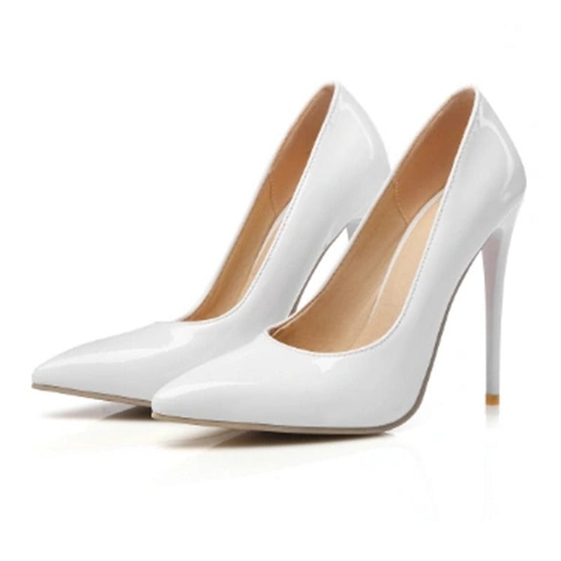 Schicke Orthopädische Schuhe mit einzigartigem Design