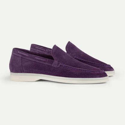 Wunderschön gefertigte Orthopädische Schuhe