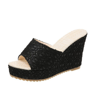 Klassische Orthopädische Sandalen mit zeitlosem Stil