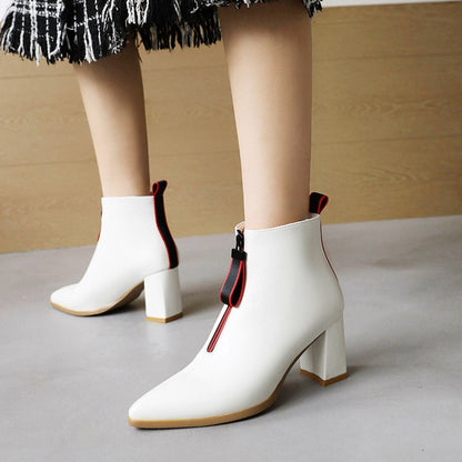 Stilvolle Orthopädische Stiefel für jeden Anlass