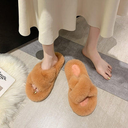 Schicke Orthopädische Schuhe mit einzigartigem Design