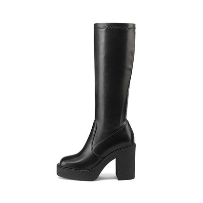 Stilvolle Orthopädische Stiefel für jeden Anlass