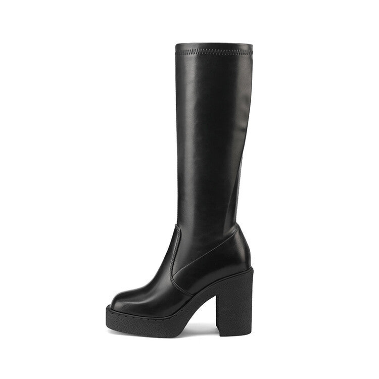Stilvolle Orthopädische Stiefel für jeden Anlass