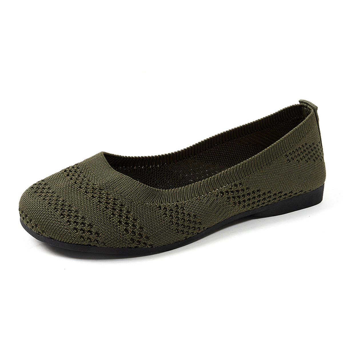 Stilvolle Orthopädische Schuhe für jeden Anlass