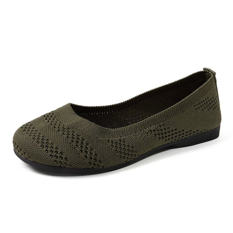 Stilvolle Orthopädische Schuhe für jeden Anlass