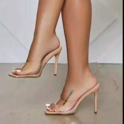 Anmutige Orthopädische Sandalen für modernen Look