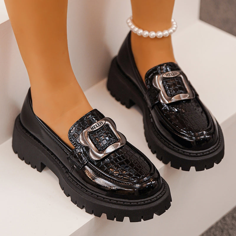 Wunderschön gefertigte Orthopädische Schuhe