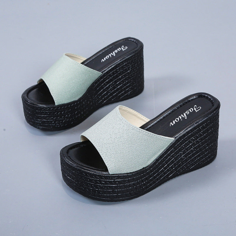Bequeme Orthopädische Schuhe für den Alltag