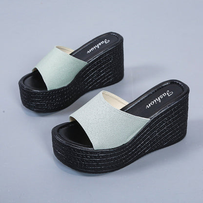 Bequeme Orthopädische Schuhe für den Alltag