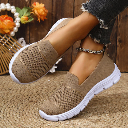 Klassische Orthopädische Schuhe mit zeitlosem Stil
