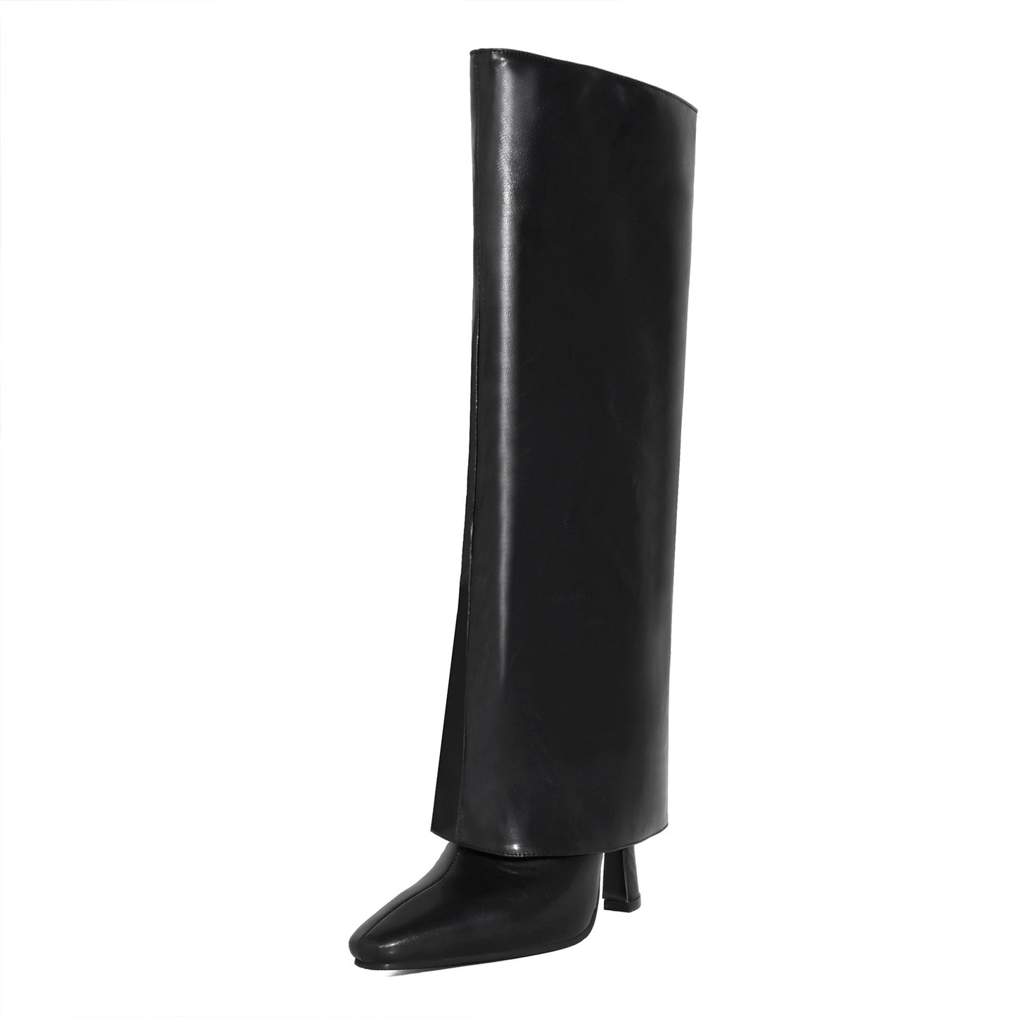 Wunderschön gefertigte Orthopädische Stiefel