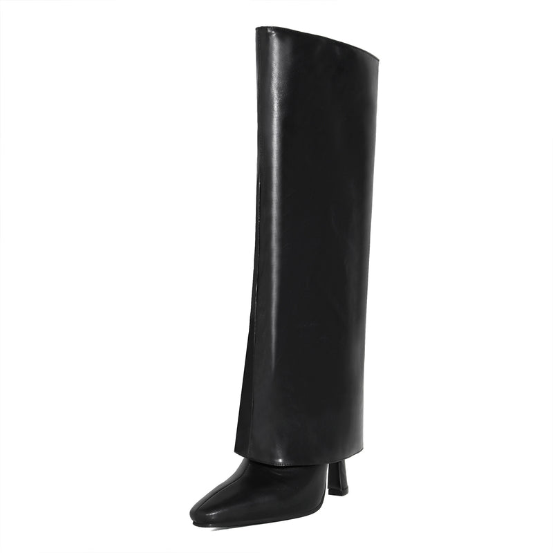Wunderschön gefertigte Orthopädische Stiefel