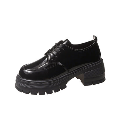 Schicke Orthopädische Schuhe mit einzigartigem Design