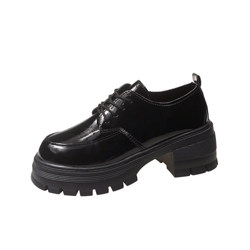 Schicke Orthopädische Schuhe mit einzigartigem Design